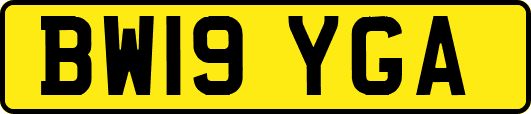 BW19YGA