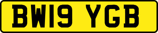 BW19YGB