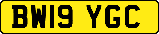 BW19YGC