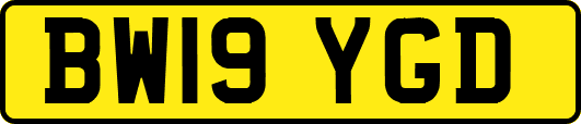 BW19YGD