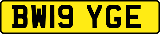 BW19YGE