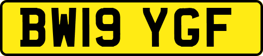 BW19YGF
