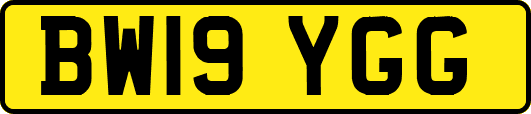 BW19YGG