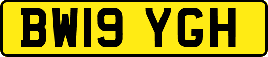 BW19YGH