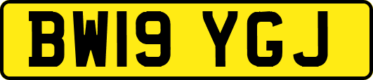 BW19YGJ