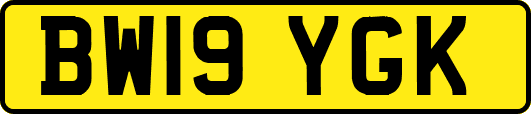 BW19YGK