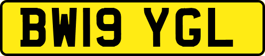 BW19YGL