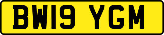 BW19YGM