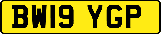 BW19YGP