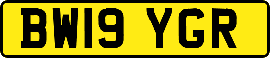 BW19YGR