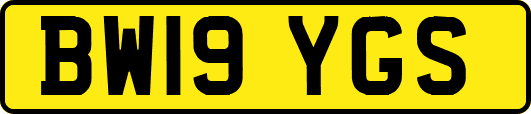 BW19YGS