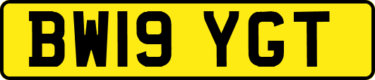 BW19YGT