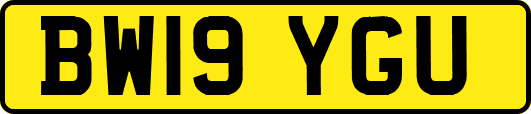 BW19YGU