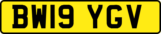 BW19YGV