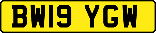BW19YGW