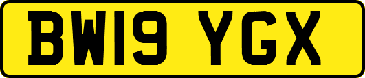 BW19YGX