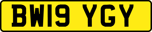 BW19YGY