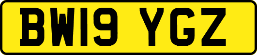 BW19YGZ