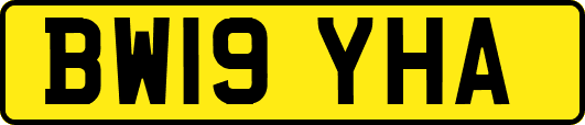 BW19YHA
