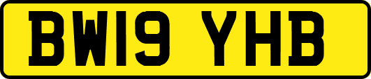 BW19YHB