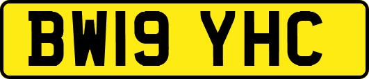 BW19YHC
