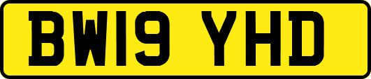 BW19YHD