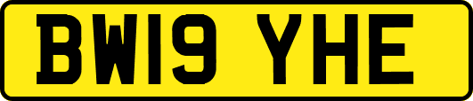 BW19YHE
