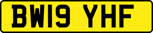BW19YHF