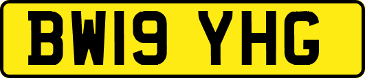 BW19YHG