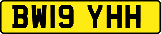 BW19YHH