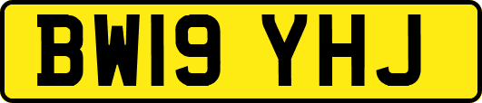 BW19YHJ