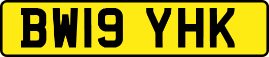 BW19YHK