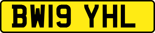 BW19YHL