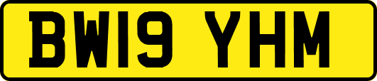 BW19YHM