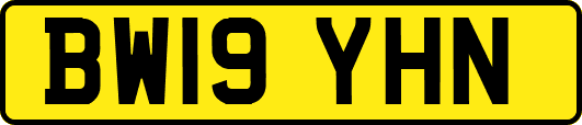 BW19YHN
