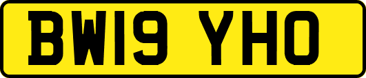 BW19YHO