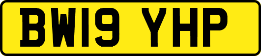 BW19YHP