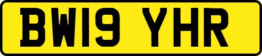 BW19YHR