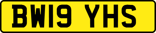BW19YHS