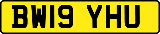 BW19YHU