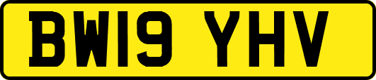 BW19YHV