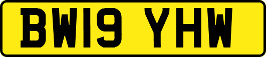 BW19YHW