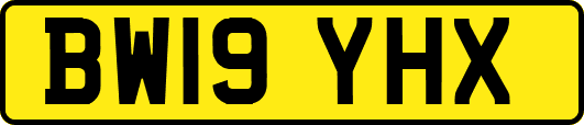 BW19YHX
