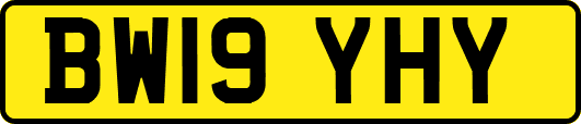 BW19YHY