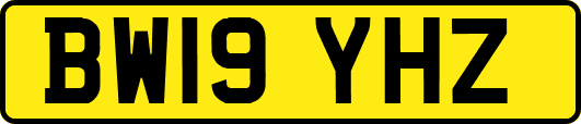 BW19YHZ