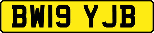 BW19YJB