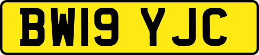 BW19YJC