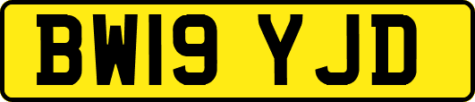 BW19YJD