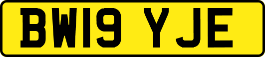 BW19YJE