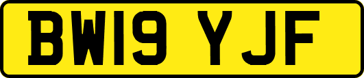 BW19YJF